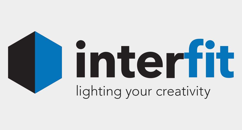 Interfit — Firstcall Photographic