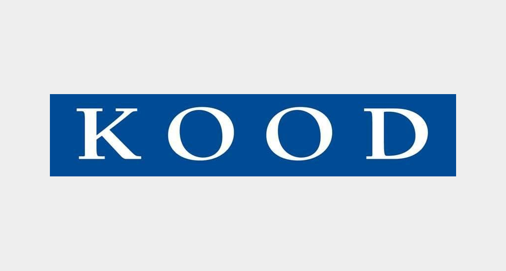 Kood — Firstcall Photographic