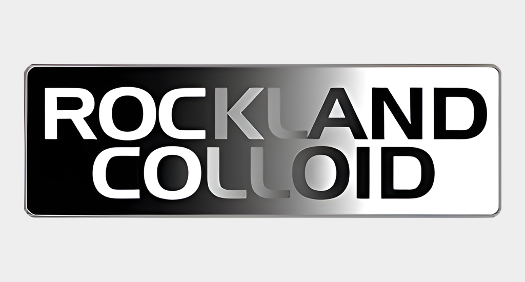 Rockland