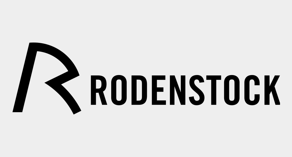 Rodenstock