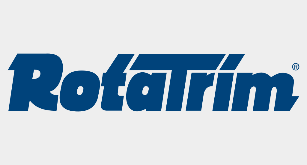 Rotatrim