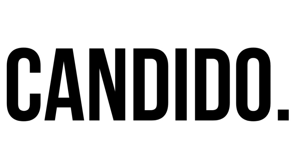 Candido
