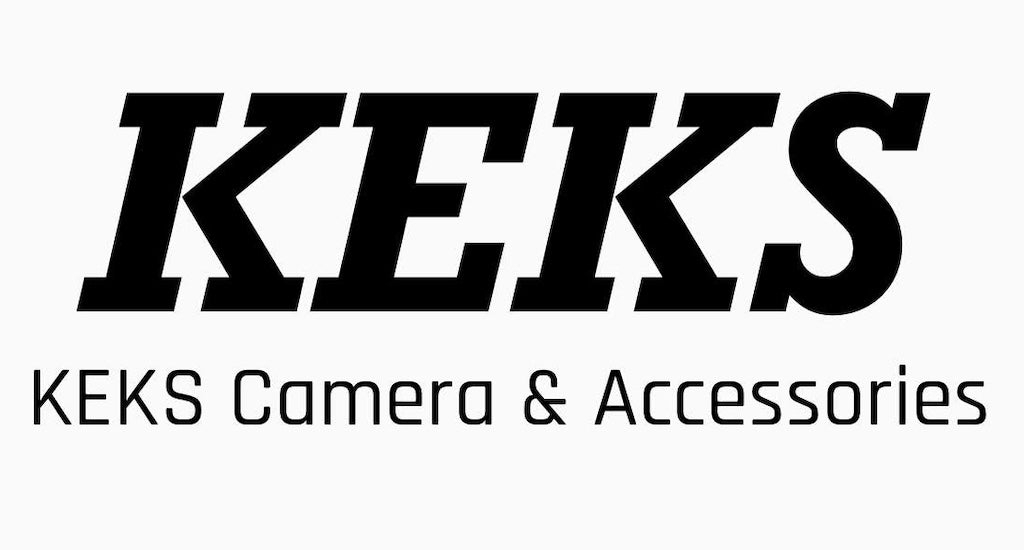 KEKS