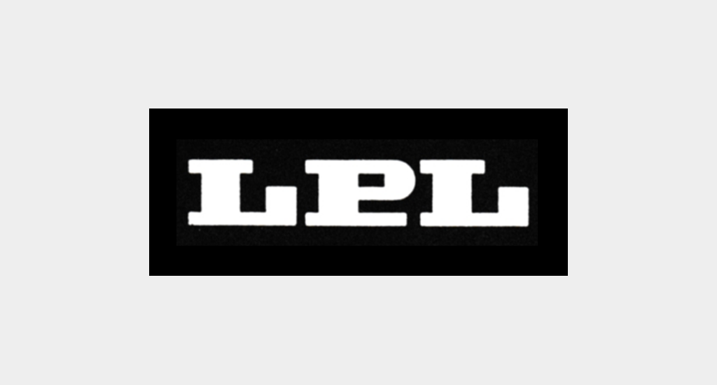 LPL