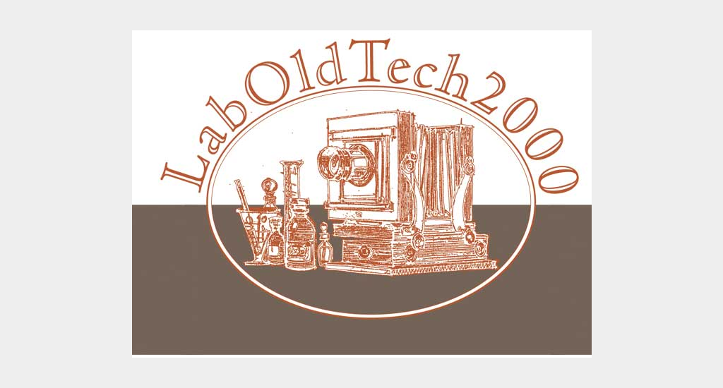 Laboldtech
