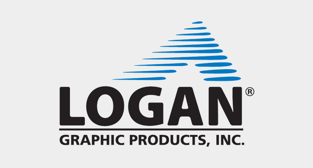 Logan