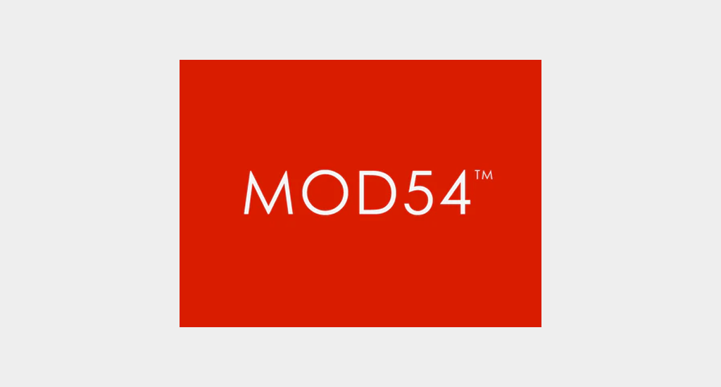 MOD54
