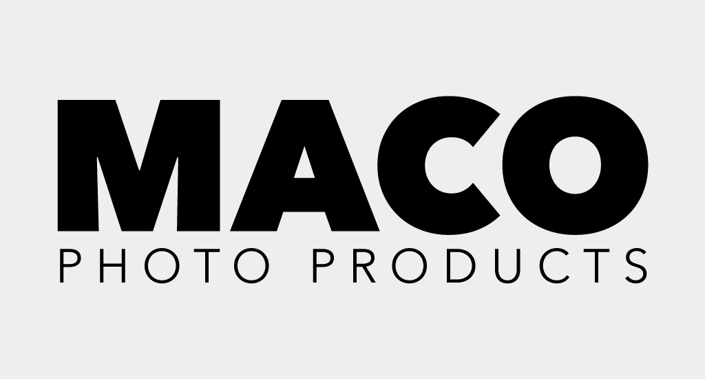 MACO
