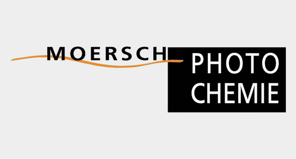 Moersch