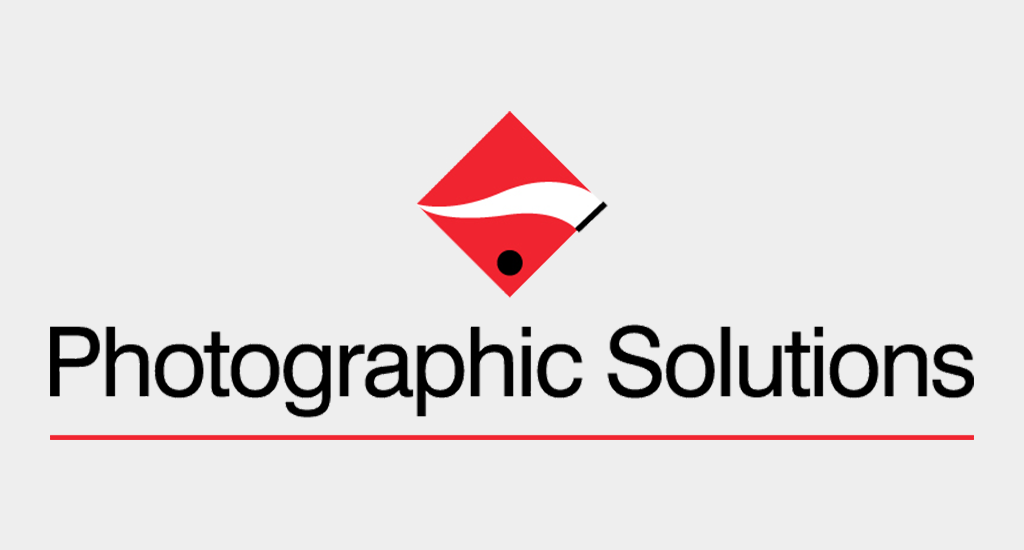 Photographic Solutions