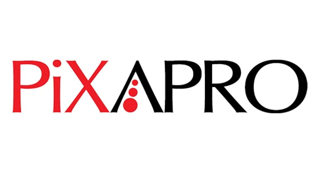 Pixapro