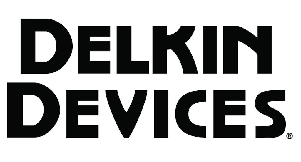 Delkin Devices
