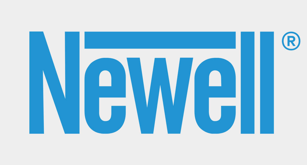 Newell