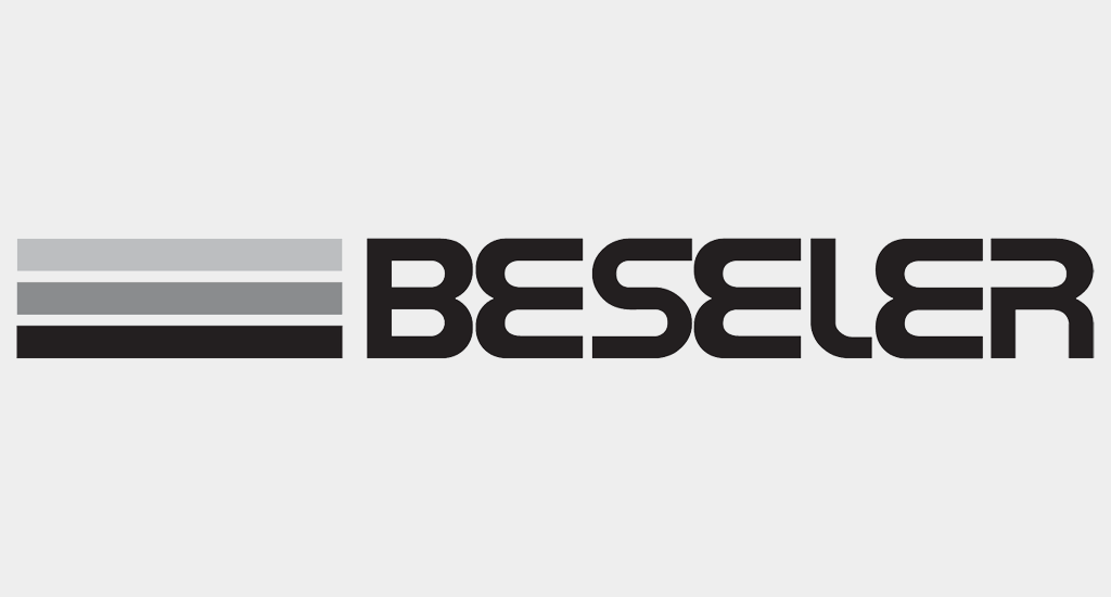 Beseler