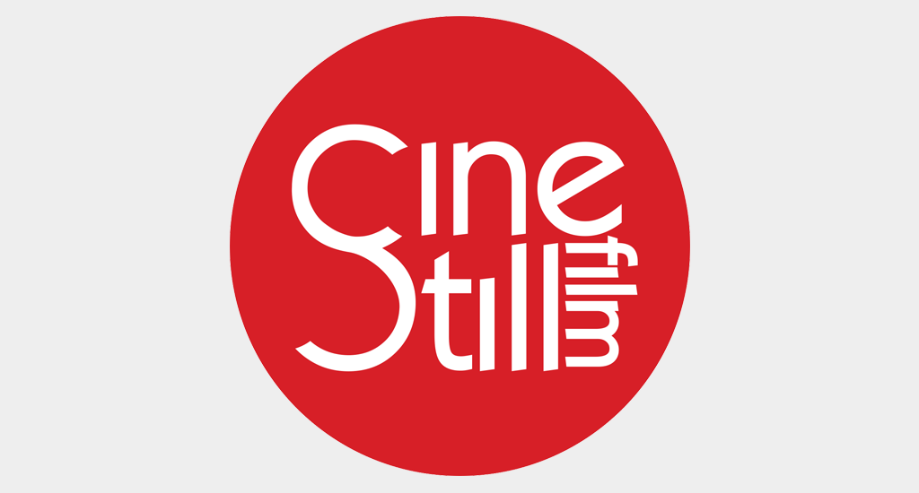 CineStill