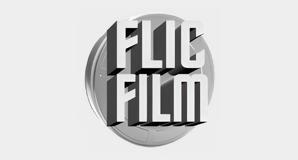 Flic