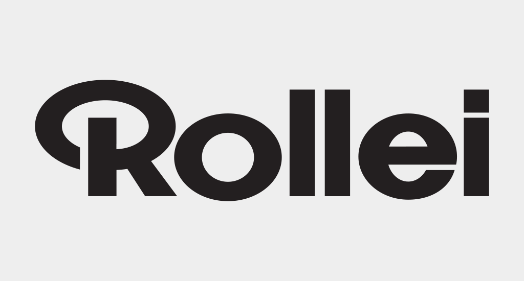 Rollei