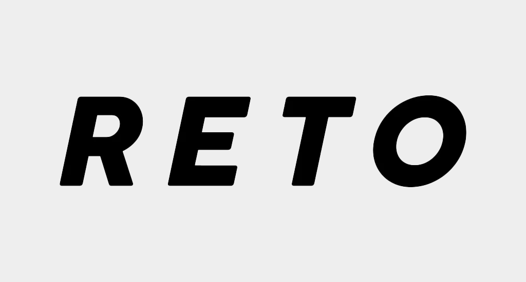 Reto