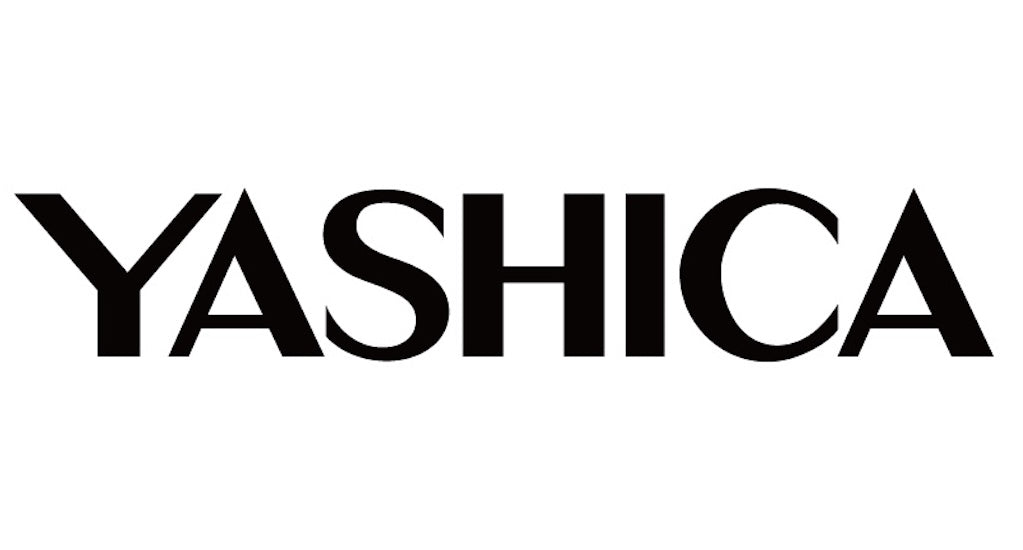 Yashica