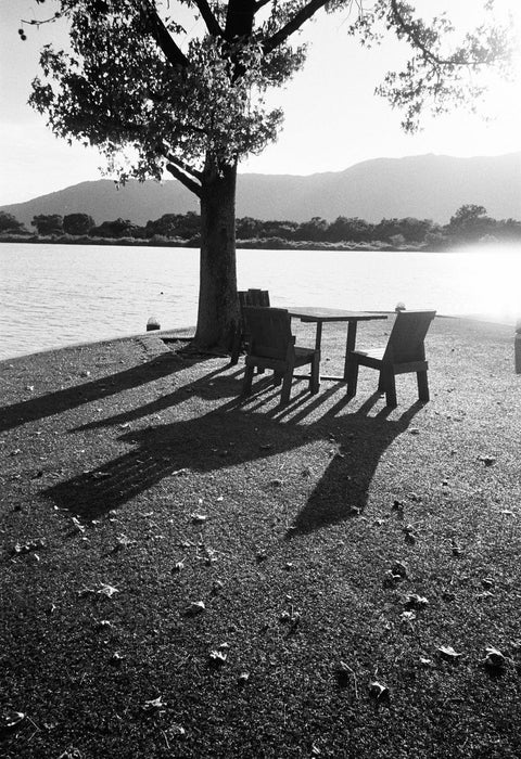 Kodak Snapic A1 35mm Film Camera Ivory White