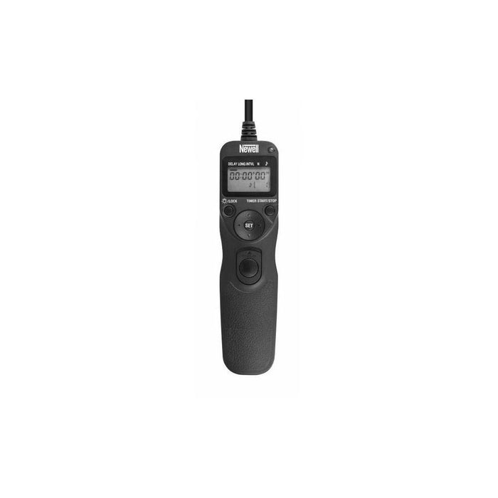 Newell MC-30 Timer Remote