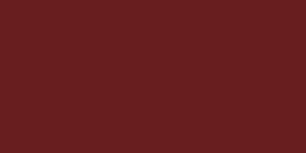Jacquard Pinata Ink 14.8ml, No 1027, Havana Brown