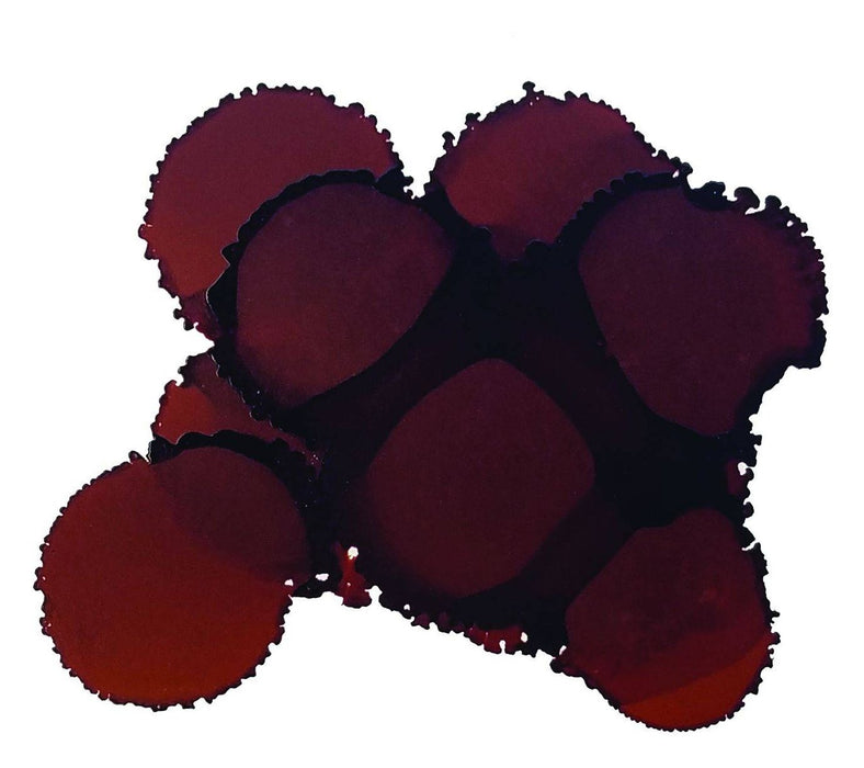 Jacquard Pinata Ink 14.8ml, No 1027, Havana Brown