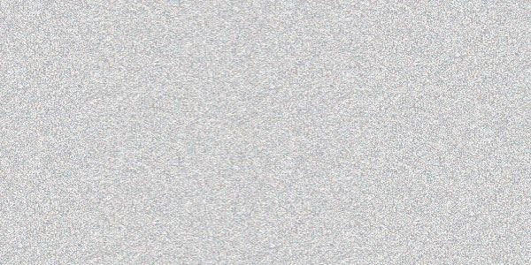 Jacquard Pinata Ink 14.8ml, No 1033, Silver