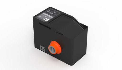 Ars-Imago Lab-Box Professional Lid