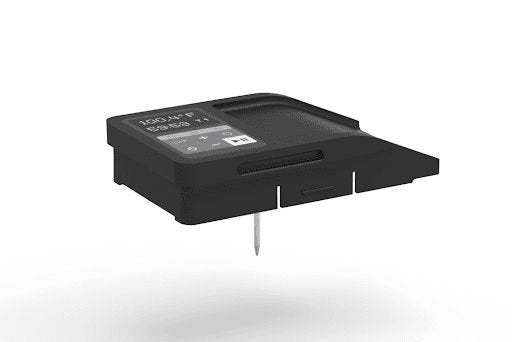 Ars-Imago Lab-Box Professional Lid