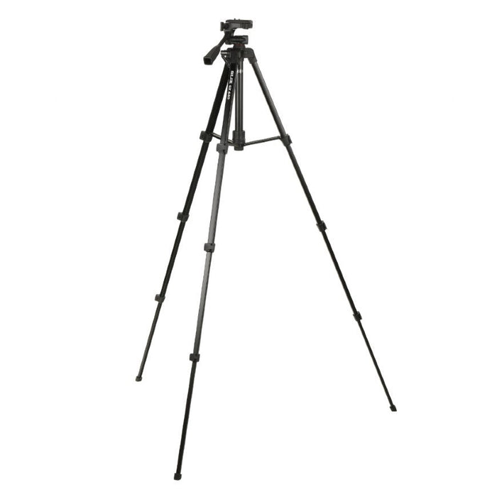 Slik GX 640 Tripod with 3-way head