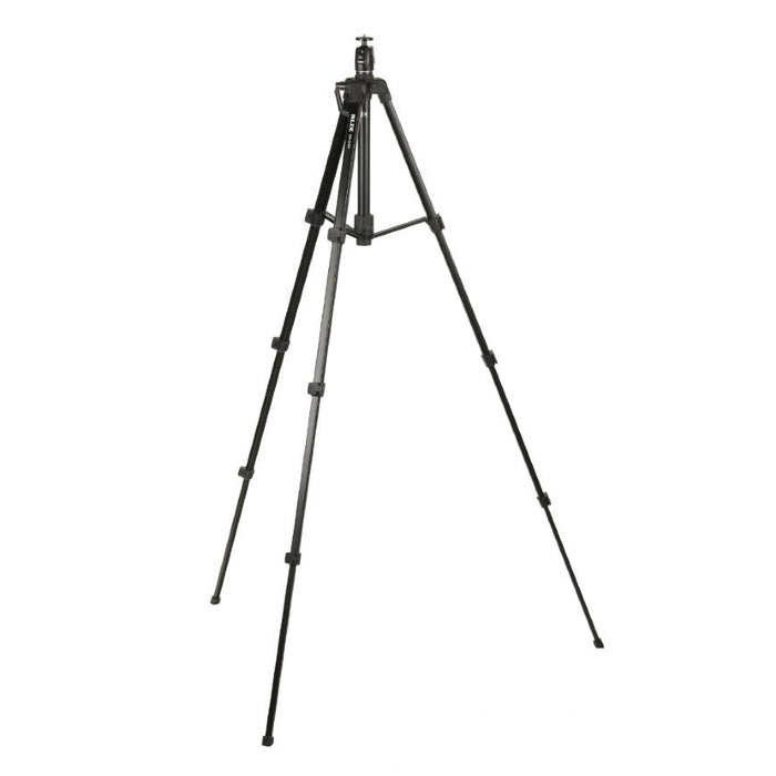Slik GX 640 Tripod with ball & socket head