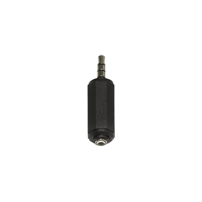Filmomat PhotoPlug Shutter-Speed tester