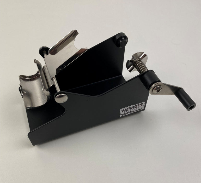 Hewes 35mm Stainless Steel Spiral Film Loader