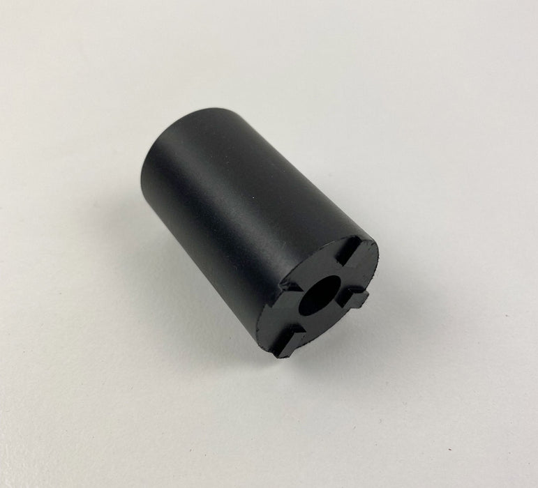 Hewes 35mm Stainless Steel Spiral Film Loader