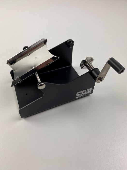 Hewes Spiral Film Loader Adaptor 120mm