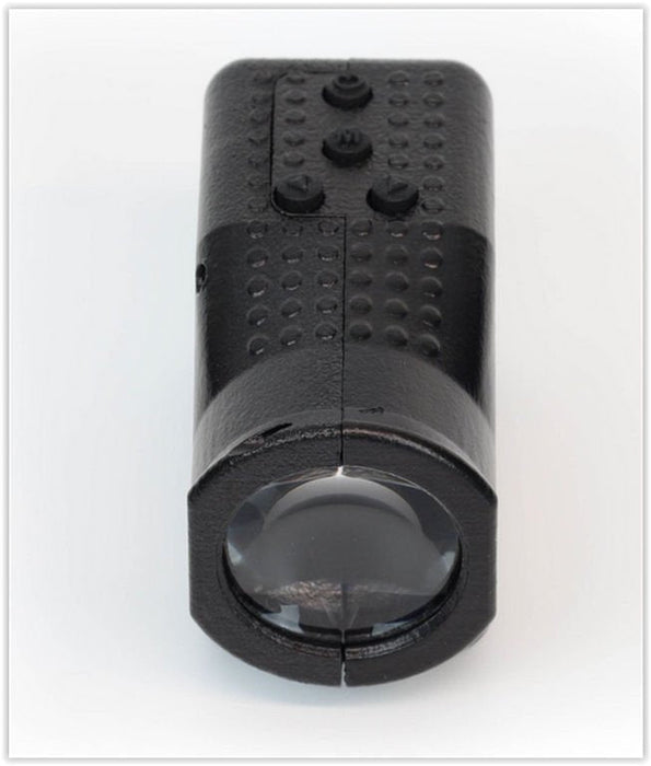 Reveni Labs Spot Meter MK2