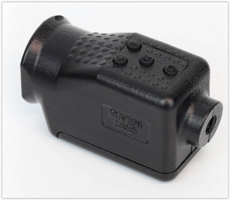 Reveni Labs Spot Meter MK2