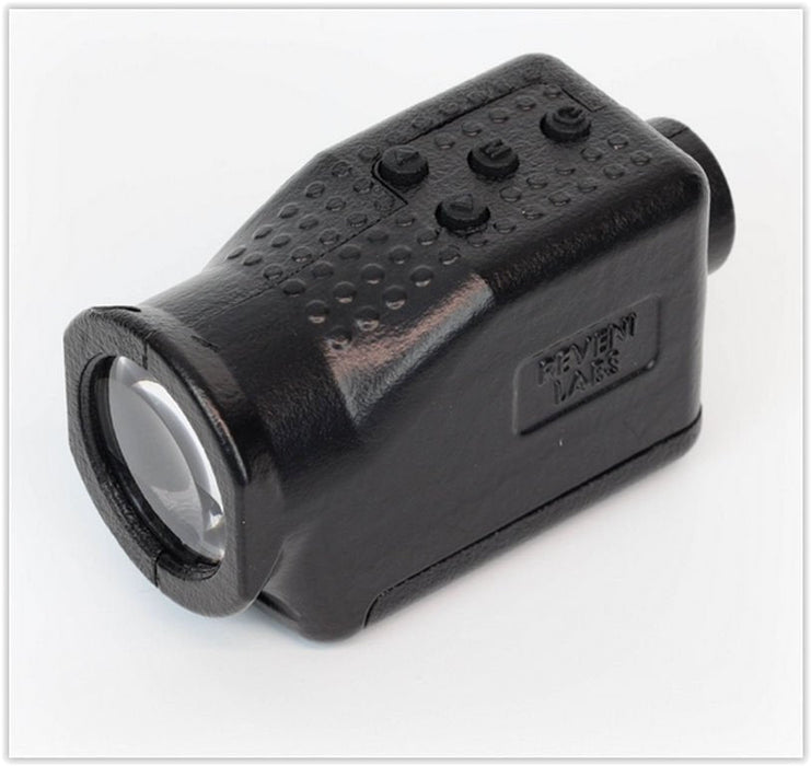 Reveni Labs Spot Meter MK2