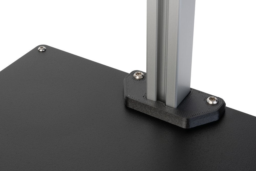 Negative Supply Basic Riser Mini MK2