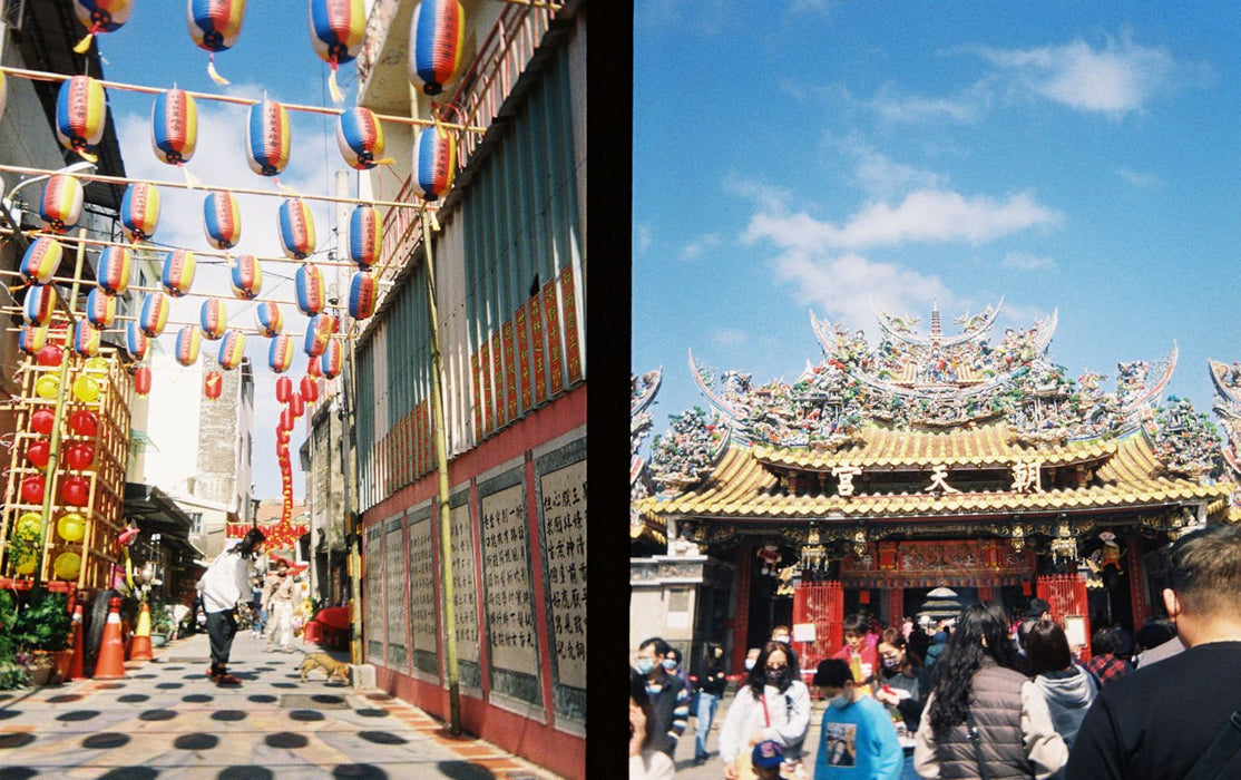 Kodak EKTAR H35 Half Frame Camera Sage