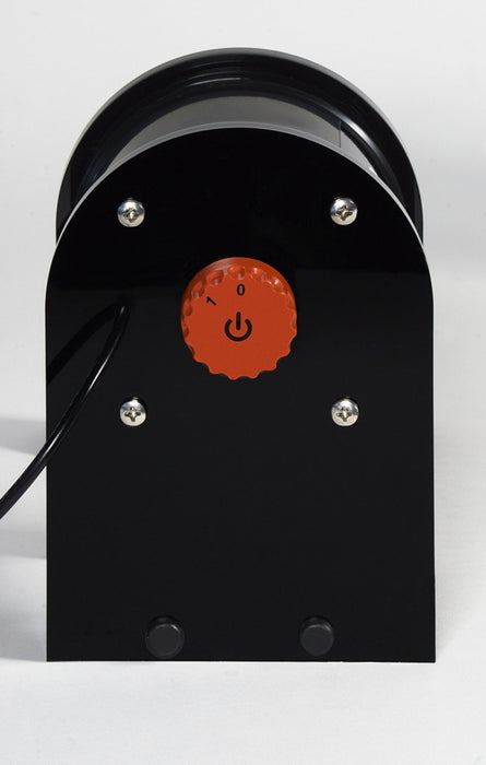 Jobo SilverBase Compact Rotary Film Processor, 4044T