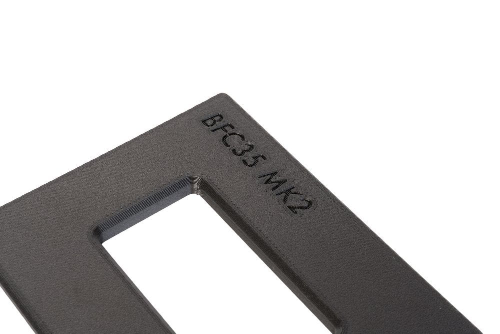 Negative Supply Basic Film Carrier 35mm MK2 Stabilizing Mask