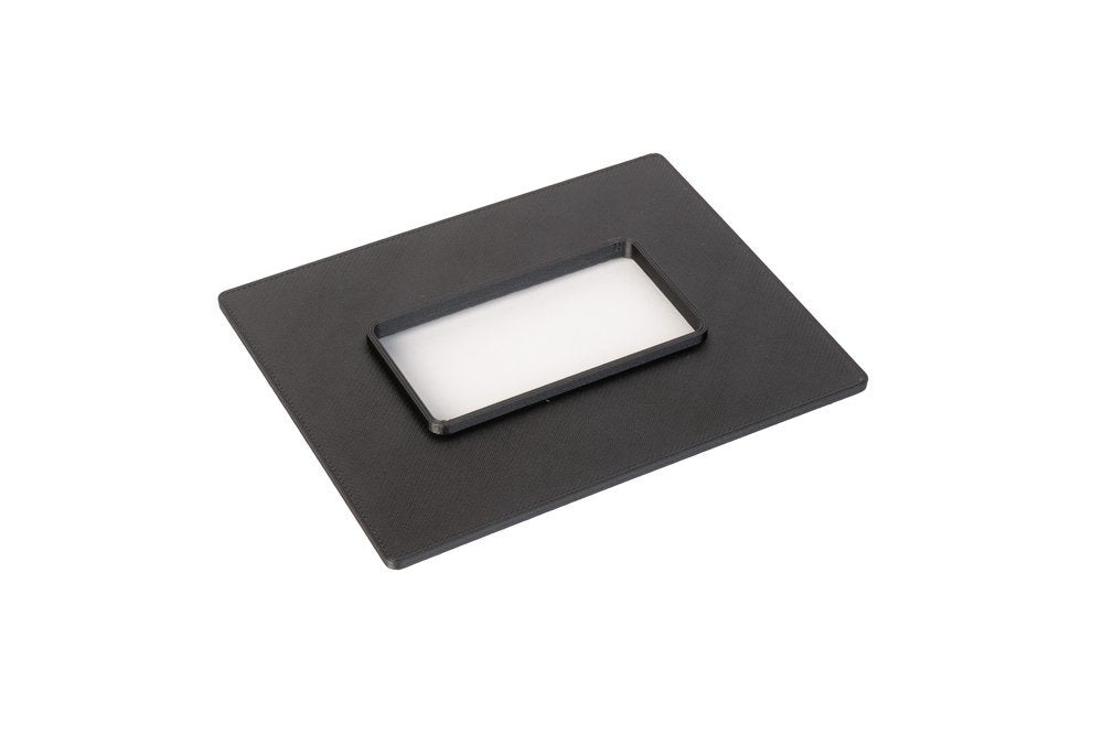 Negative Supply Basic Film Carrier 35mm MK2 Stabilizing Mask