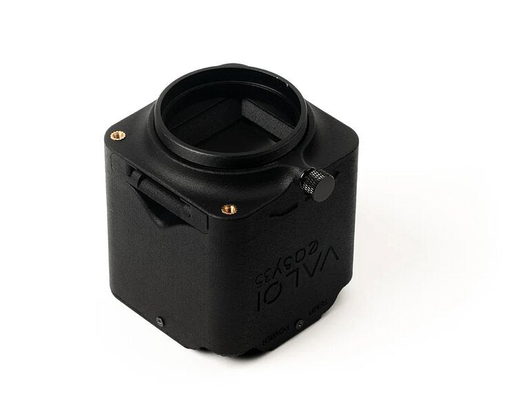 Valoi easy35 Main Kit