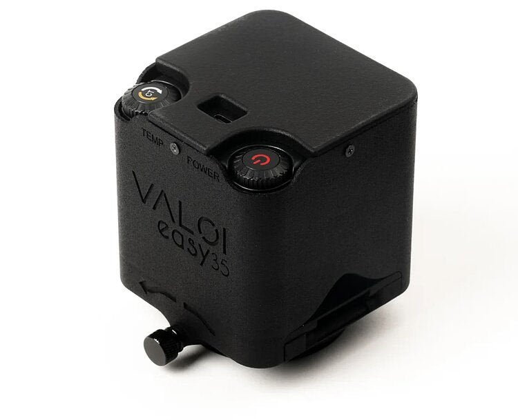 Valoi easy35 Main Kit