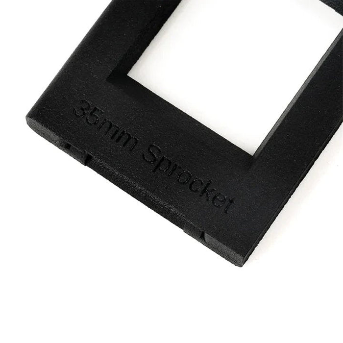 Valoi easy35 35mm Sprocket Holder