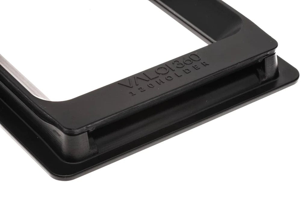 Valoi 360 120 Film Holder