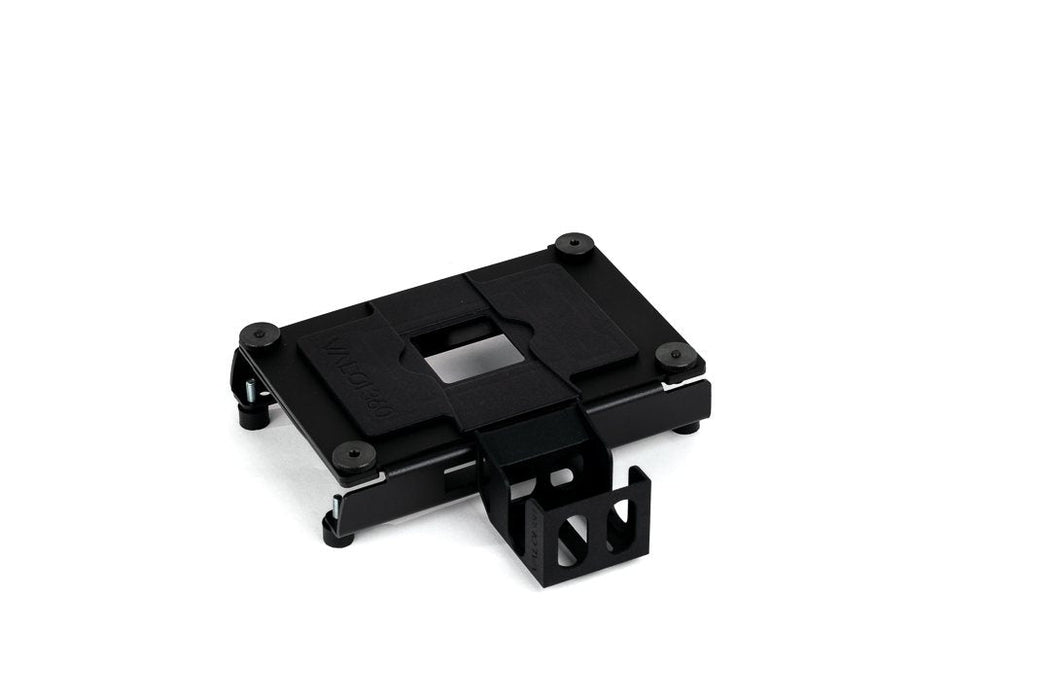 Valoi 360 Light Adapter for CS-LITE
