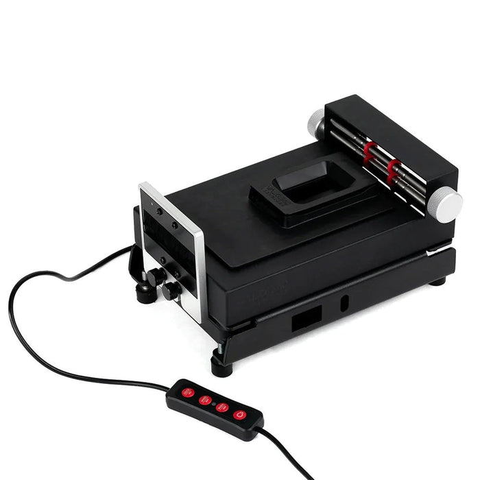 Valoi 360 Light Adapter for CS-LITE